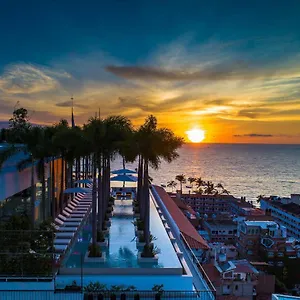 Pier 57 - 208 2 Bedroom In Romantic Zone Puerto Vallarta