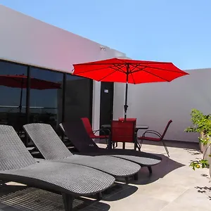 Zulim - 302 , Playa del Carmen México