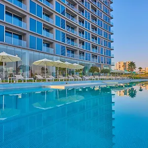 4* Apartahotel High Park