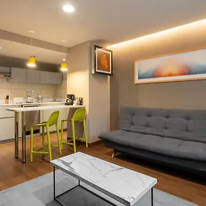 Express By Marriott Queretaro